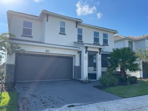 Single Family Residence in KISSIMMEE FL 2613 CALISTOGA AVENUE.jpg