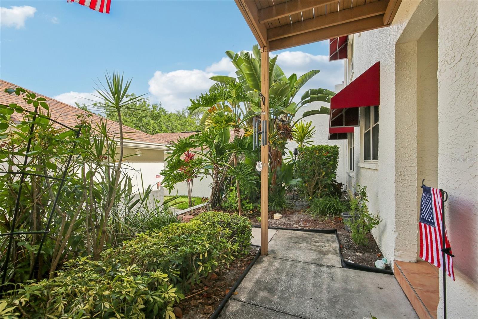 1440 WATER VIEW DRIVE W 106
