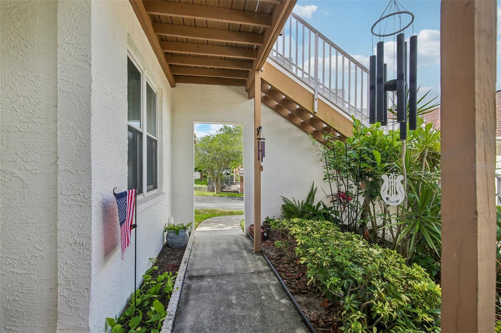 1440 WATER VIEW DRIVE W 106