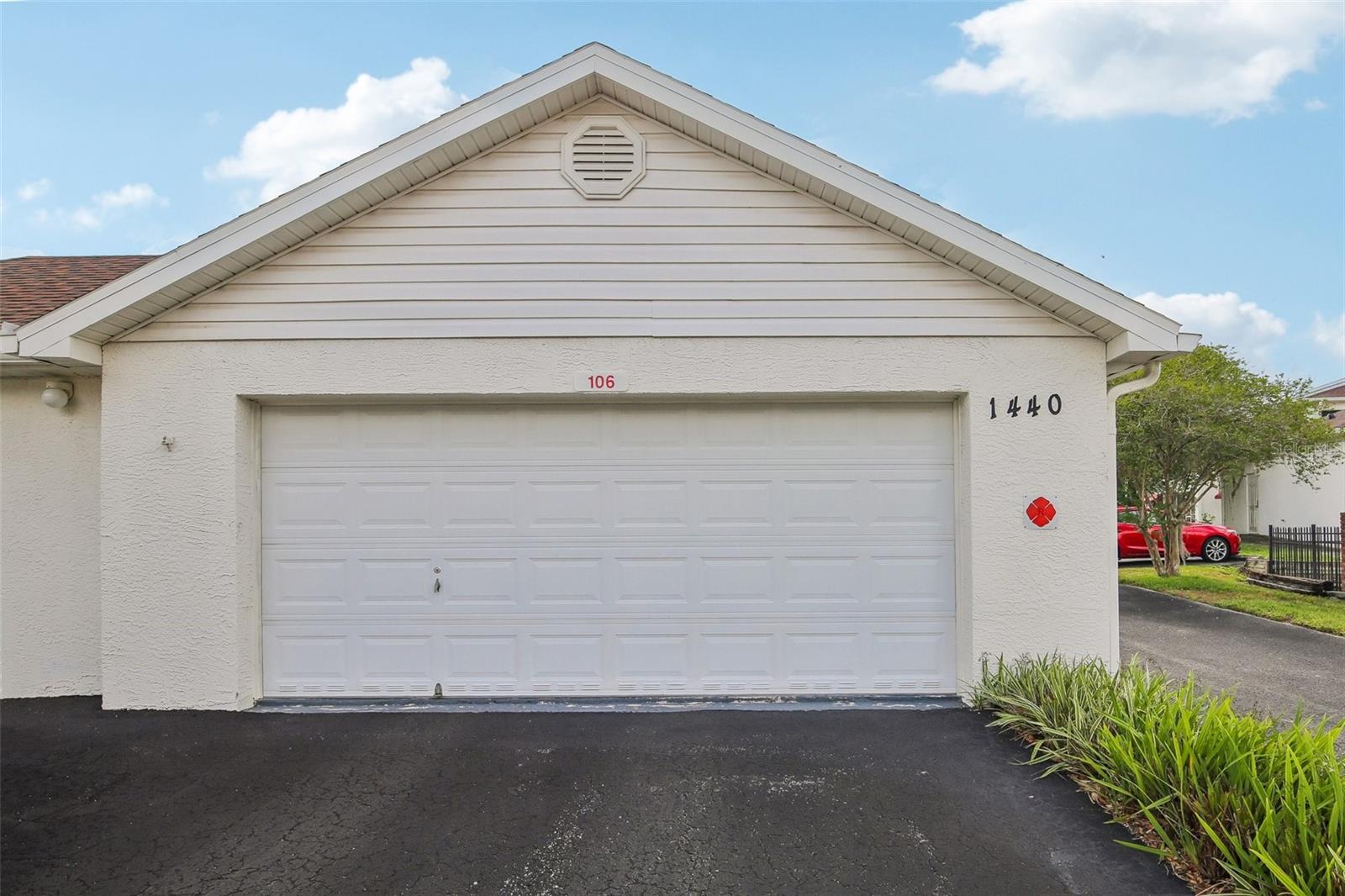 1440 WATER VIEW DRIVE W 106