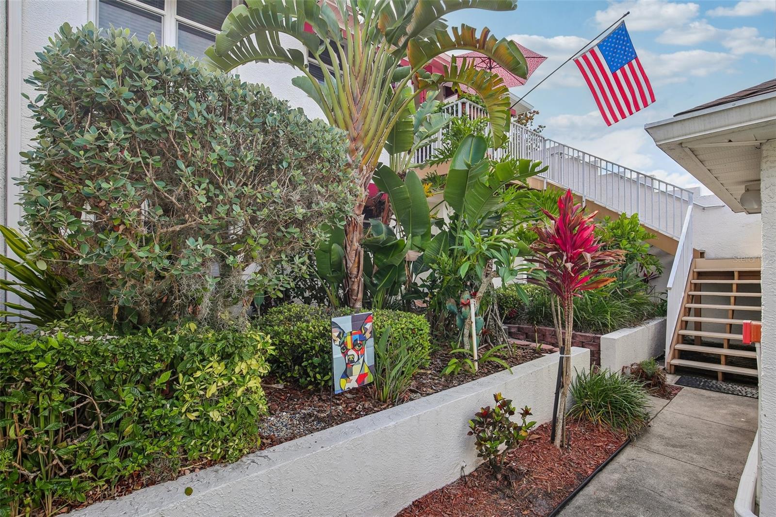 1440 WATER VIEW DRIVE W 106