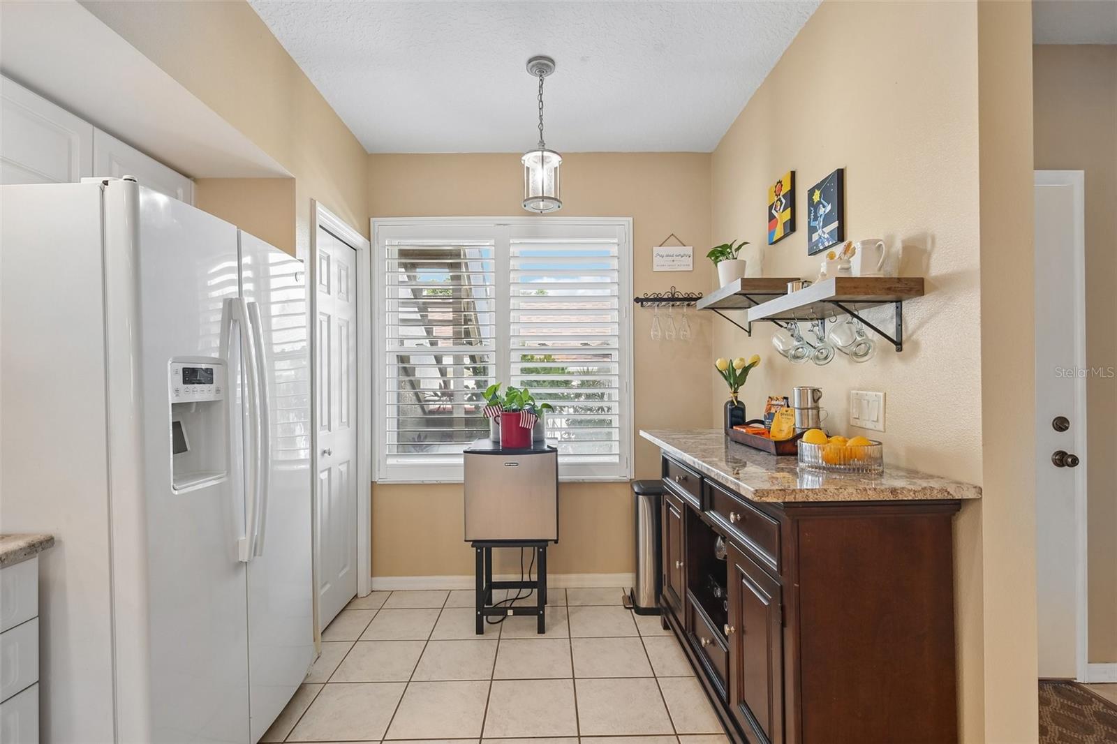 EAST BAY GOLF VILLAS AT WATER VIEW CONDO - Residential