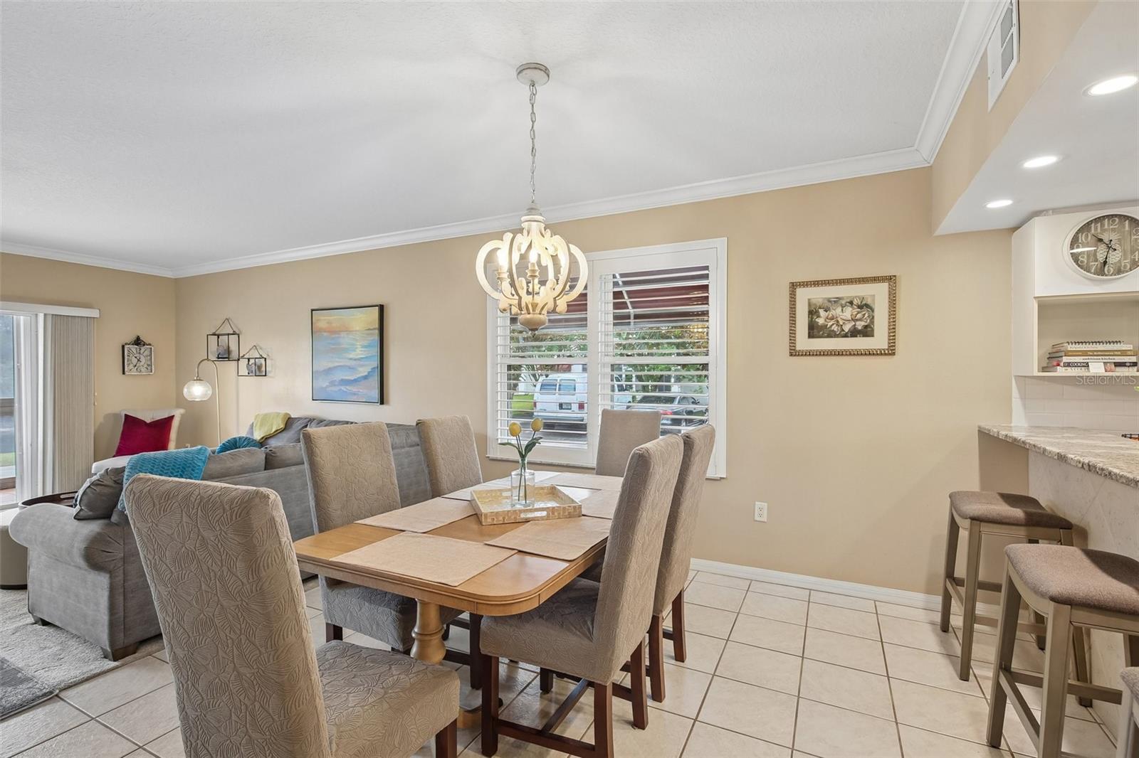 EAST BAY GOLF VILLAS AT WATER VIEW CONDO - Residential