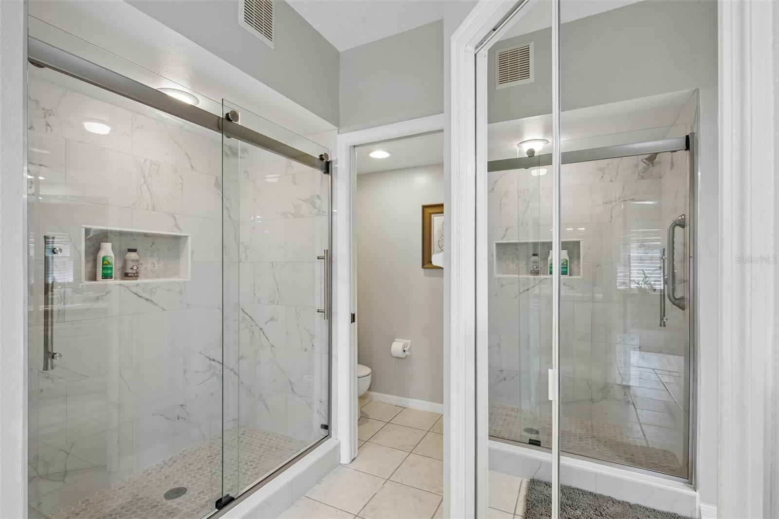 EAST BAY GOLF VILLAS AT WATER VIEW CONDO - Residential