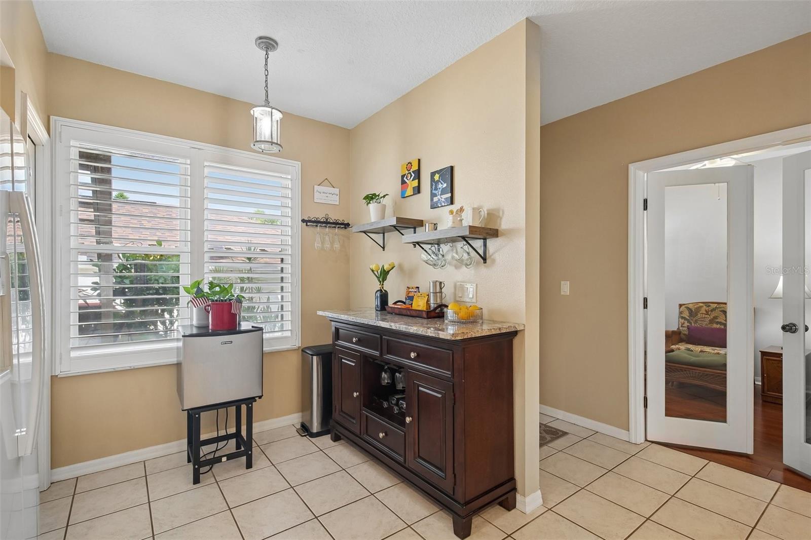 EAST BAY GOLF VILLAS AT WATER VIEW CONDO - Residential