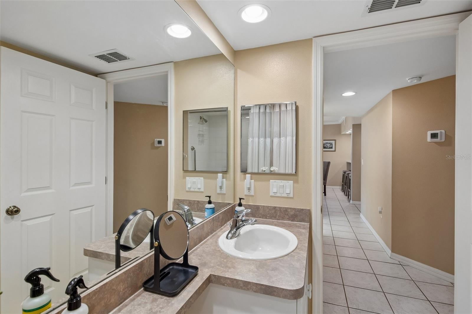 EAST BAY GOLF VILLAS AT WATER VIEW CONDO - Residential