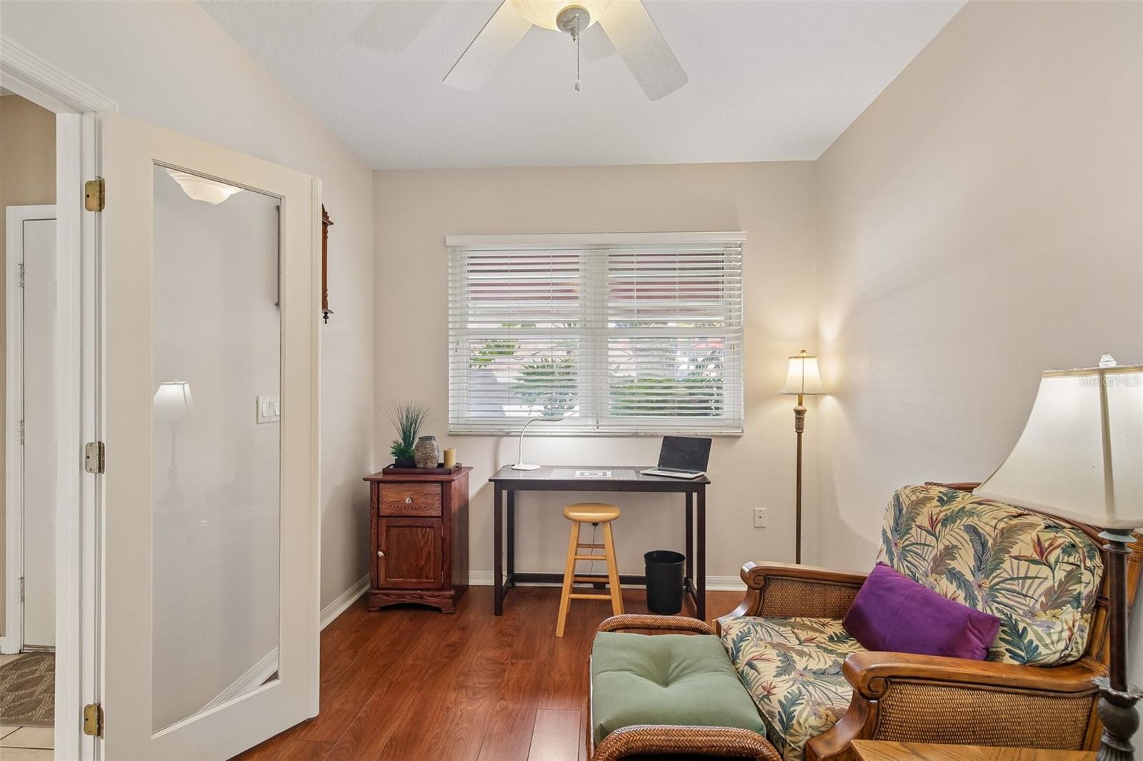 EAST BAY GOLF VILLAS AT WATER VIEW CONDO - Residential