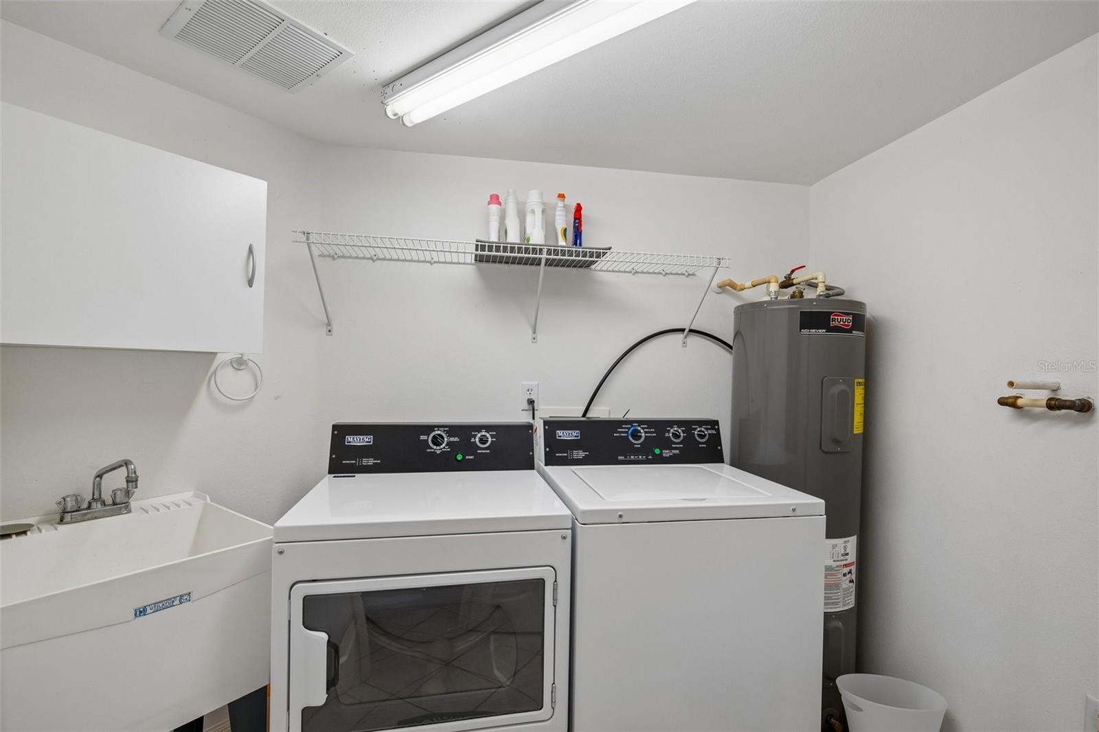 EAST BAY GOLF VILLAS AT WATER VIEW CONDO - Residential