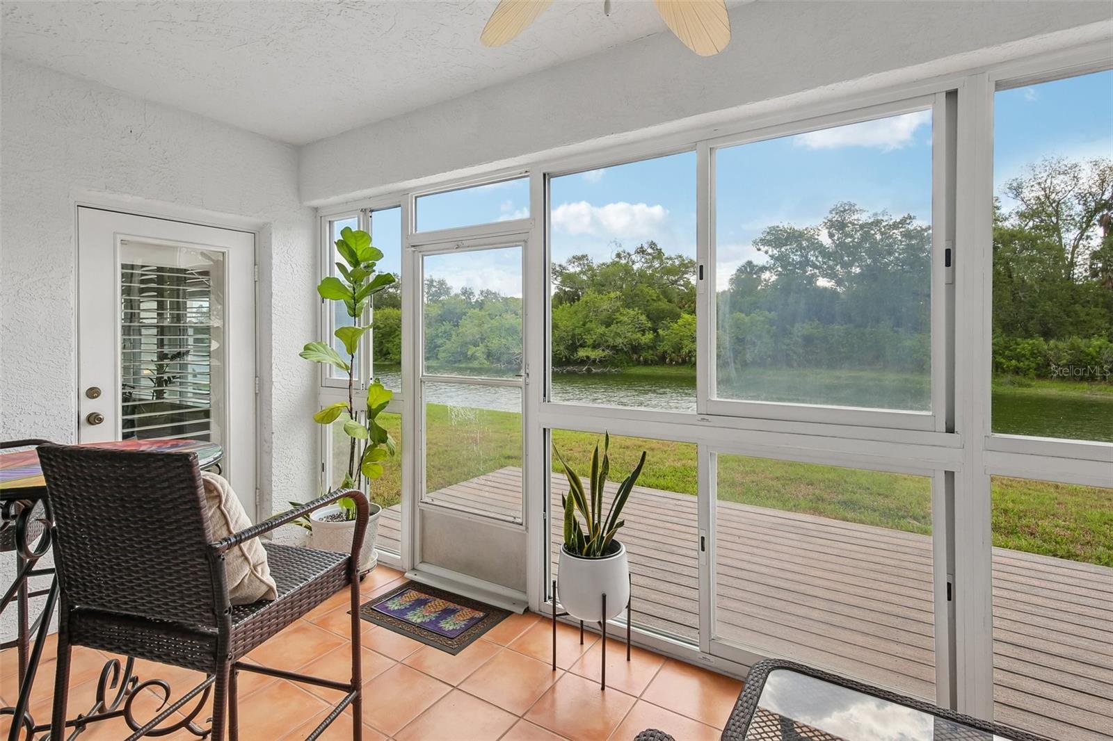 EAST BAY GOLF VILLAS AT WATER VIEW CONDO - Residential