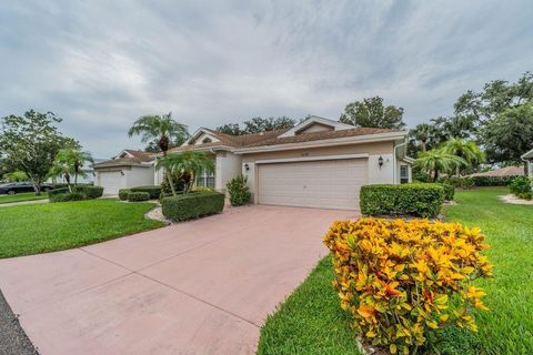 Photo of 1026 Mcdaniel Street #1026, Sun City Center, FL 33573 (MLS # TB8420387) Photo of 1026 Mcdaniel Street #1026, Sun City Center, FL 33573 (MLS # TB8420387)
