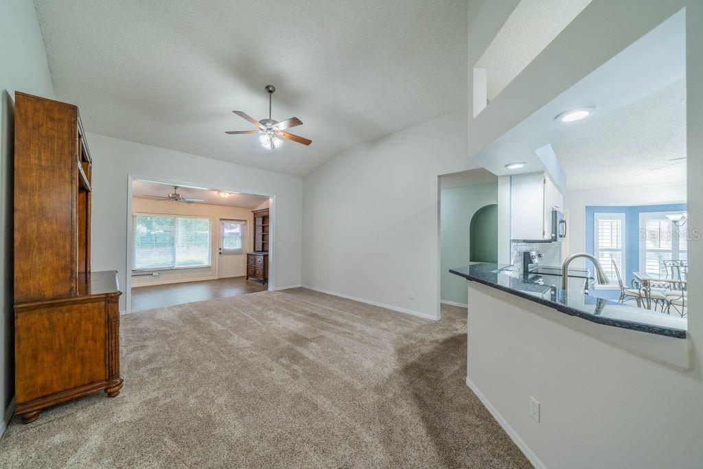 1026 MCDANIEL STREET 1026