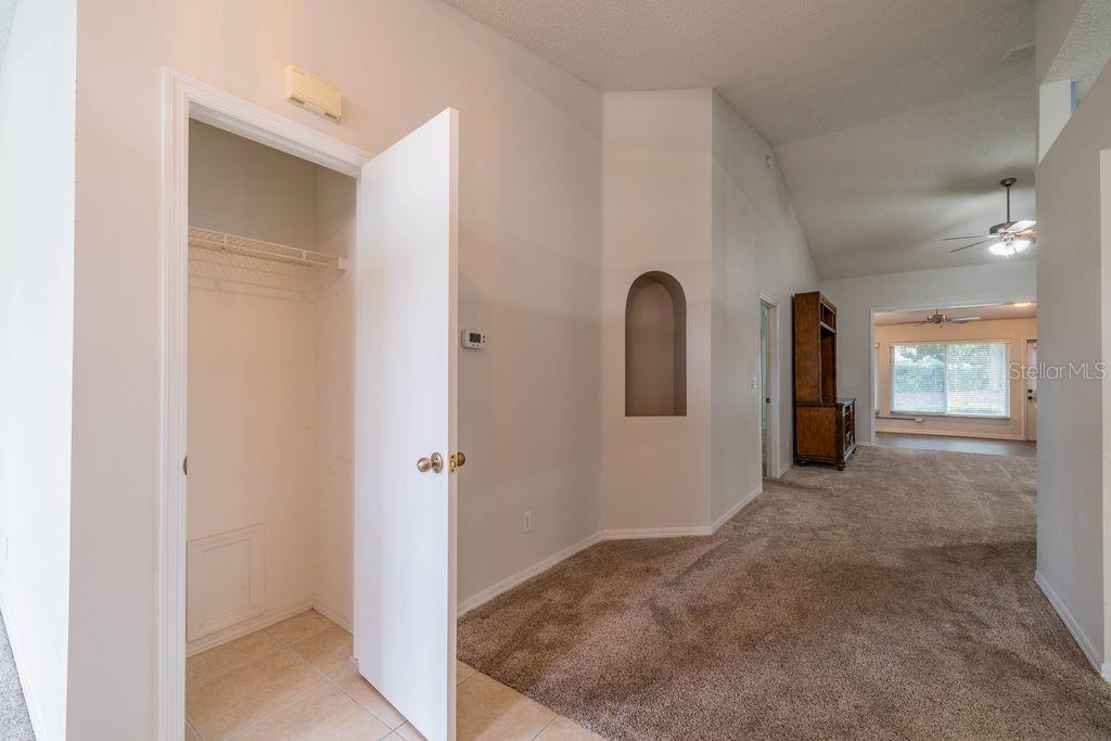 1026 MCDANIEL STREET 1026