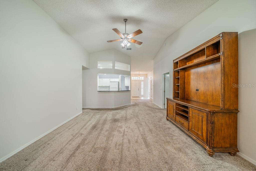 1026 MCDANIEL STREET 1026
