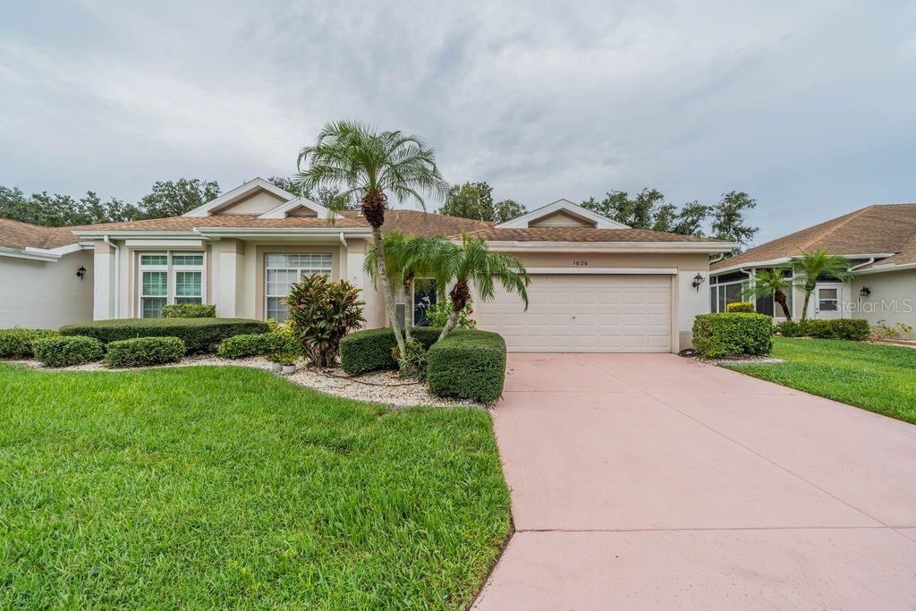 1026 MCDANIEL STREET 1026