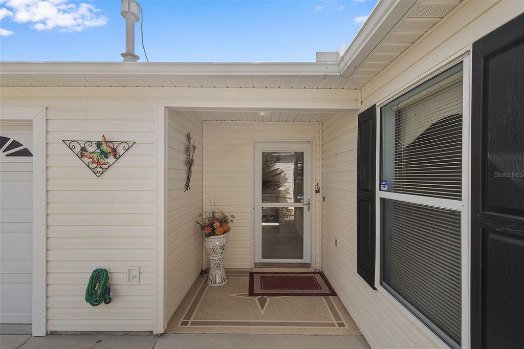 Photo of 1154 Elizabeth Court, The Villages, FL 32162 (MLS # G5107102)