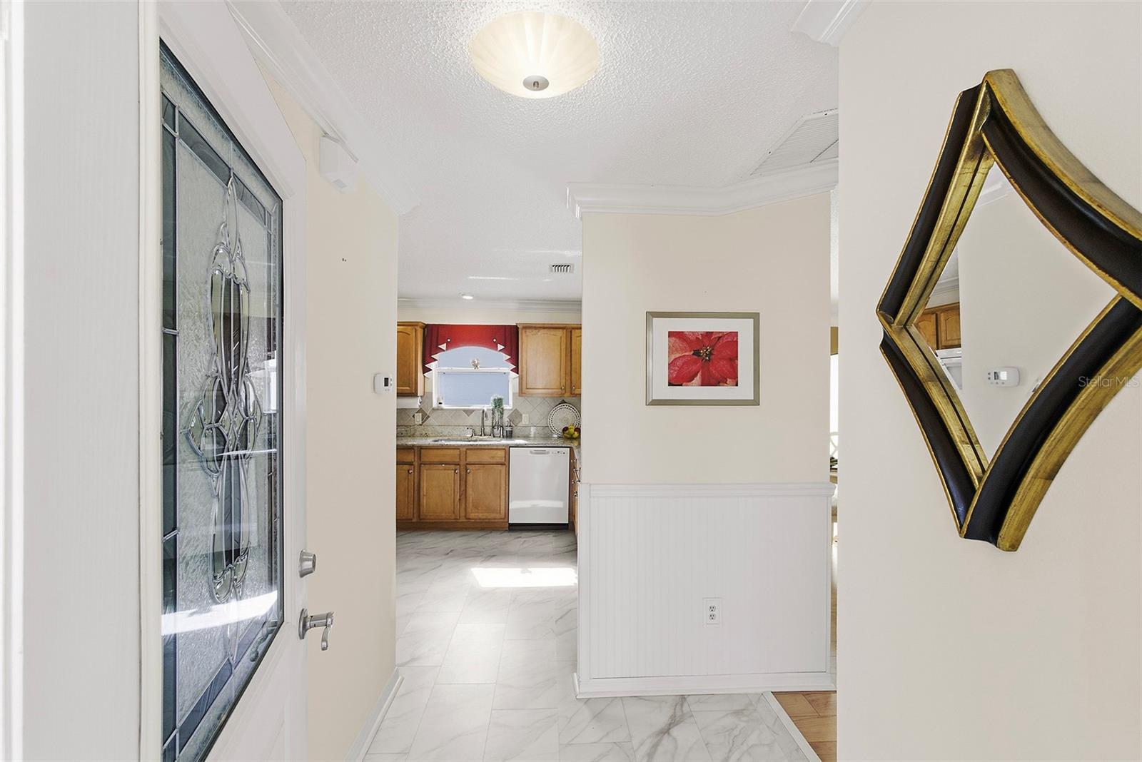 1154 ELIZABETH COURT