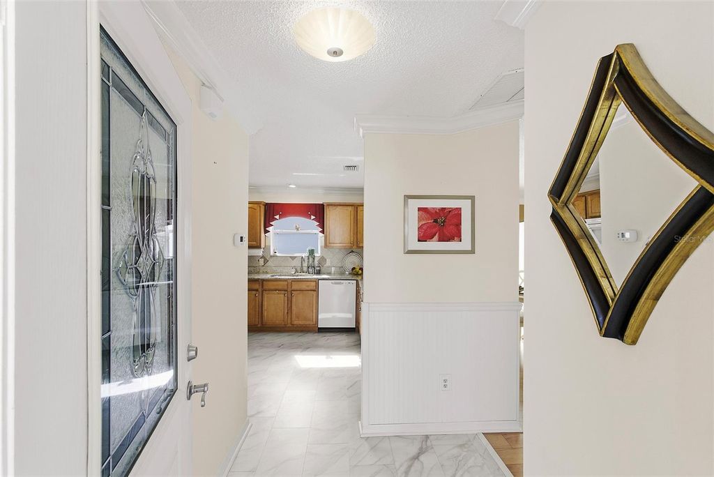 Photo of 1154 Elizabeth Court, The Villages, FL 32162 (MLS # G5107102)