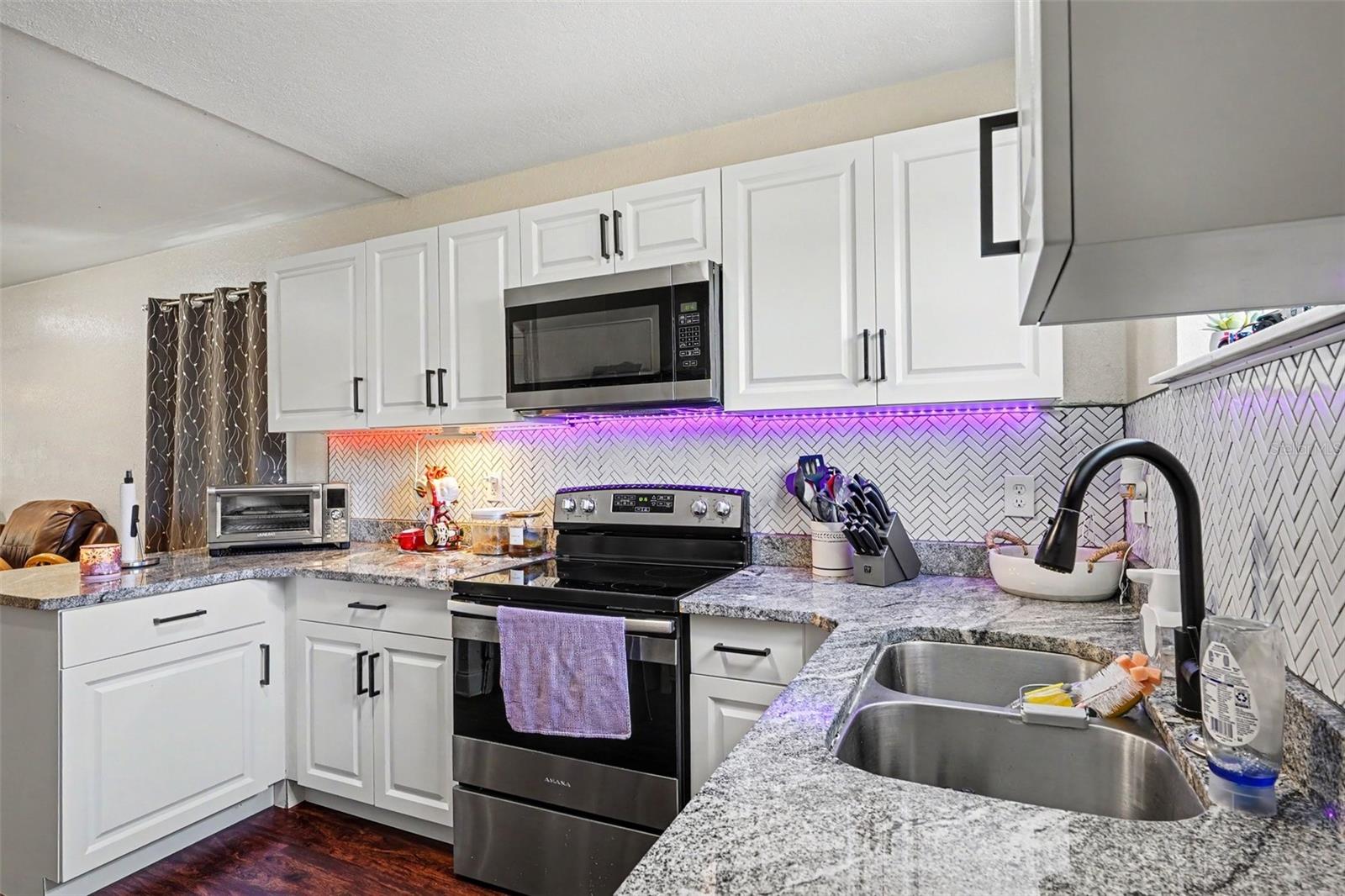 ADAIRS ADD - Residential