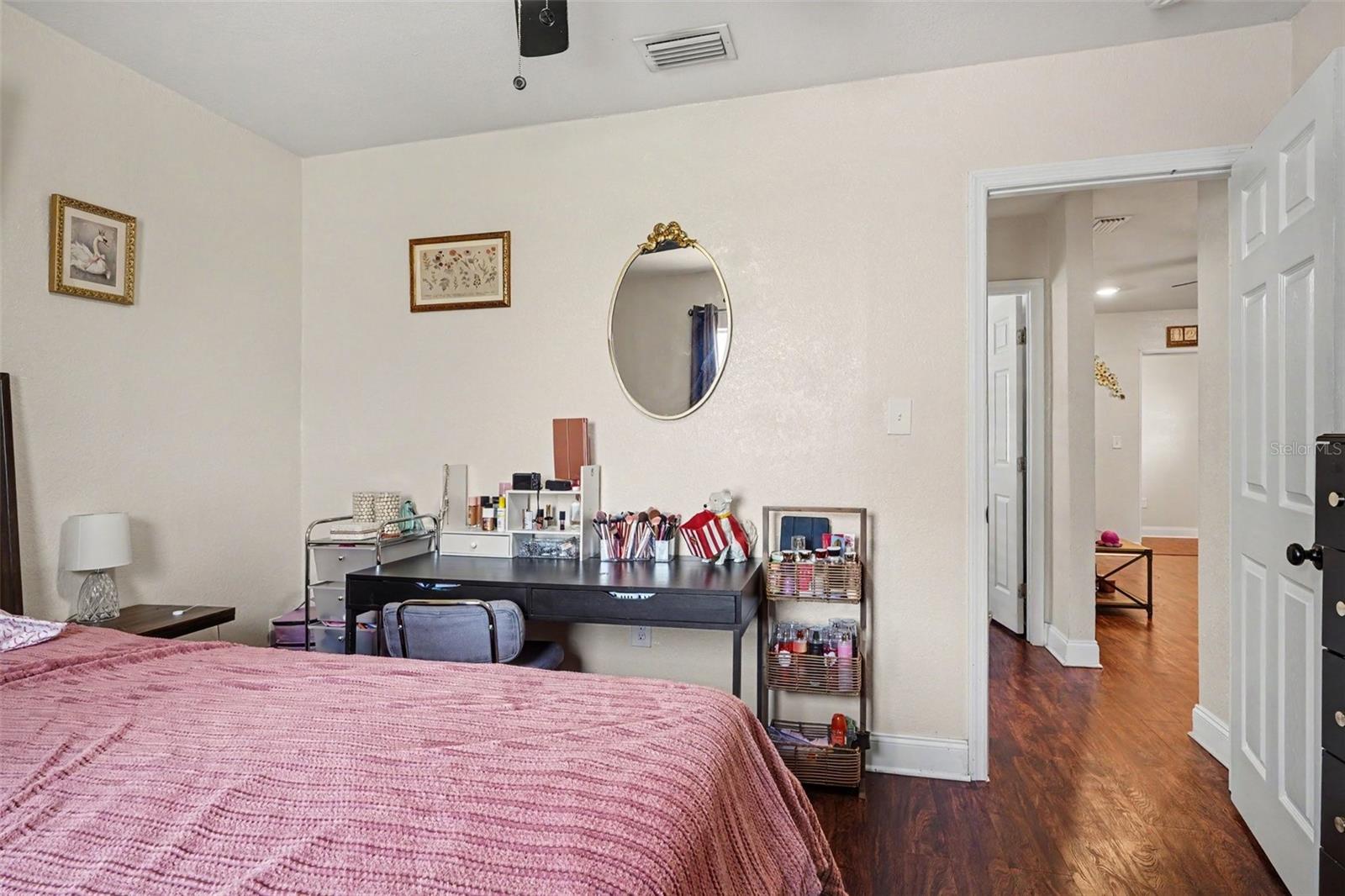 ADAIRS ADD - Residential