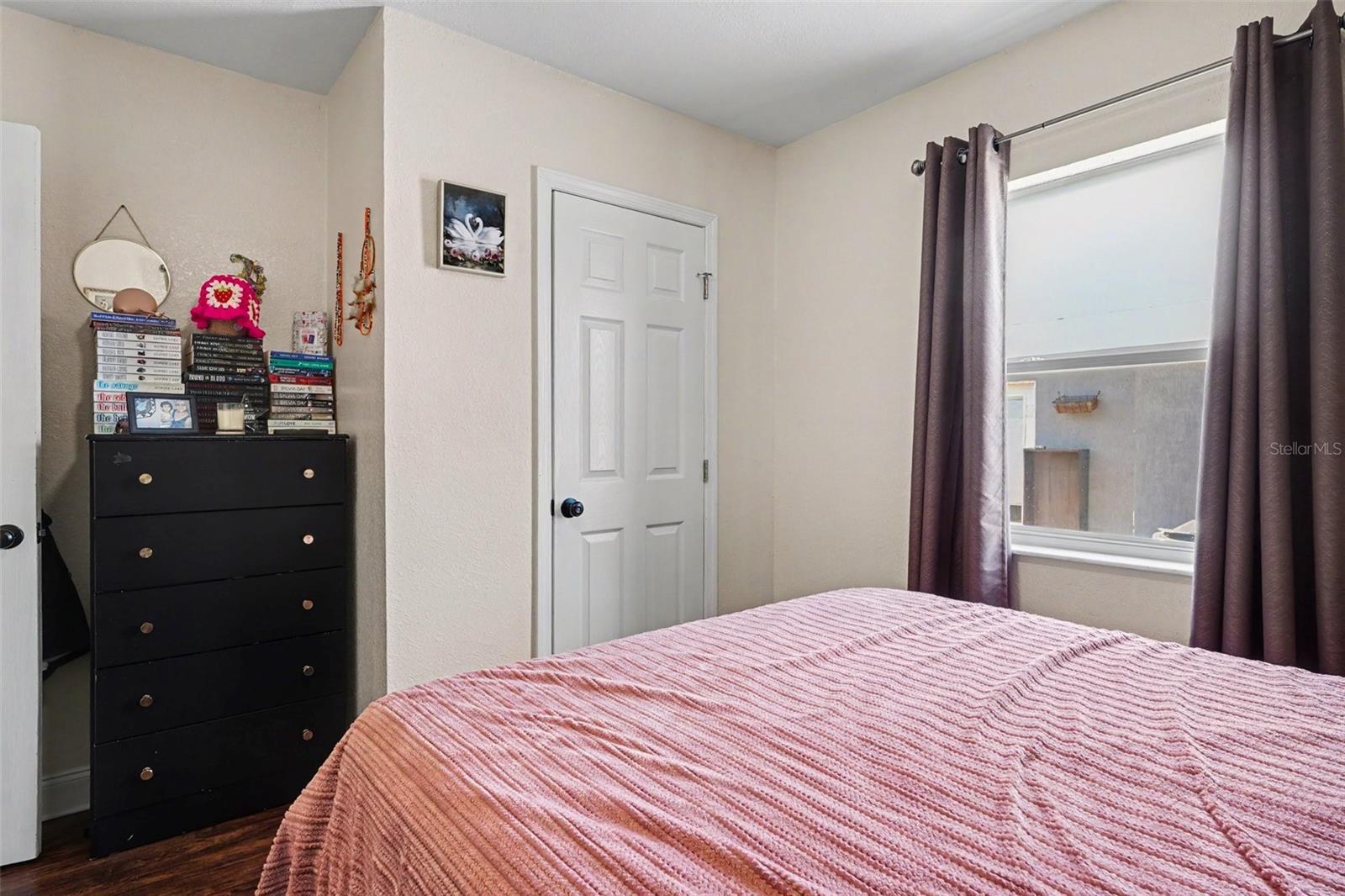 ADAIRS ADD - Residential