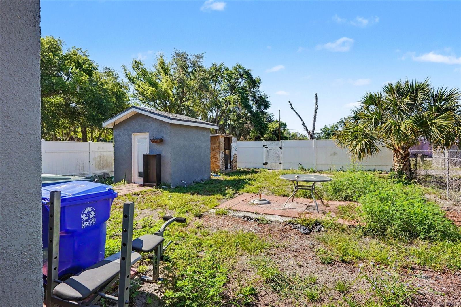 ADAIRS ADD - Residential