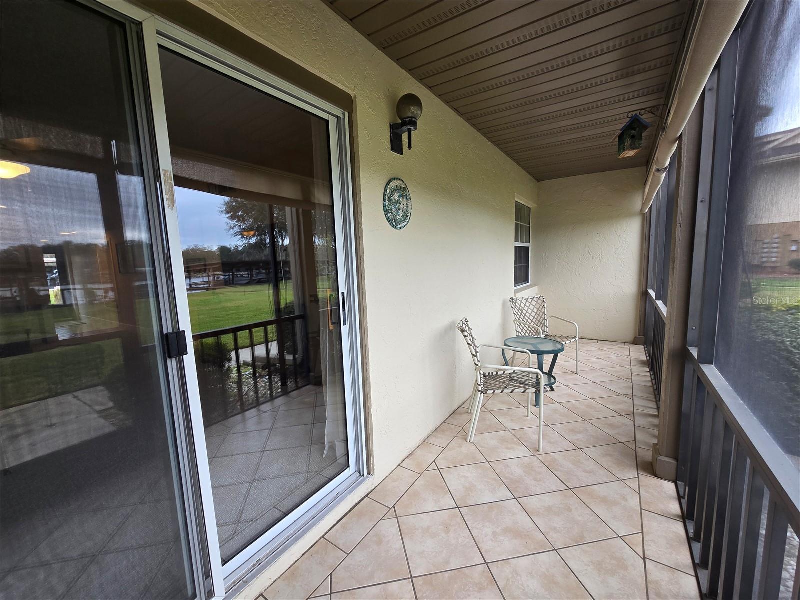 JUNGLE DEN VILLAS PH 02 CONDO - Residential