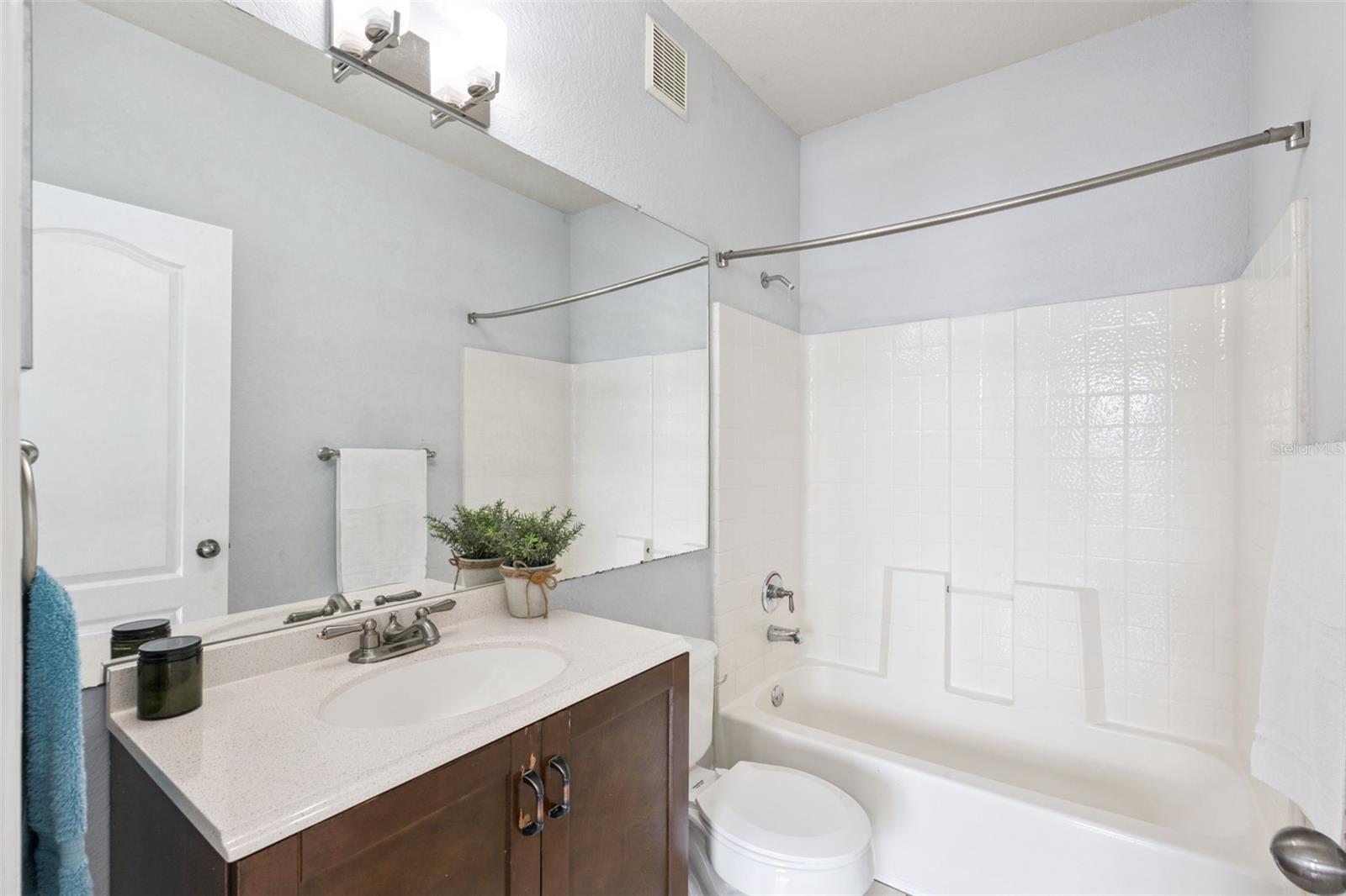 GRAND RESERVE/KIRKMAN PARKE CO - Residential