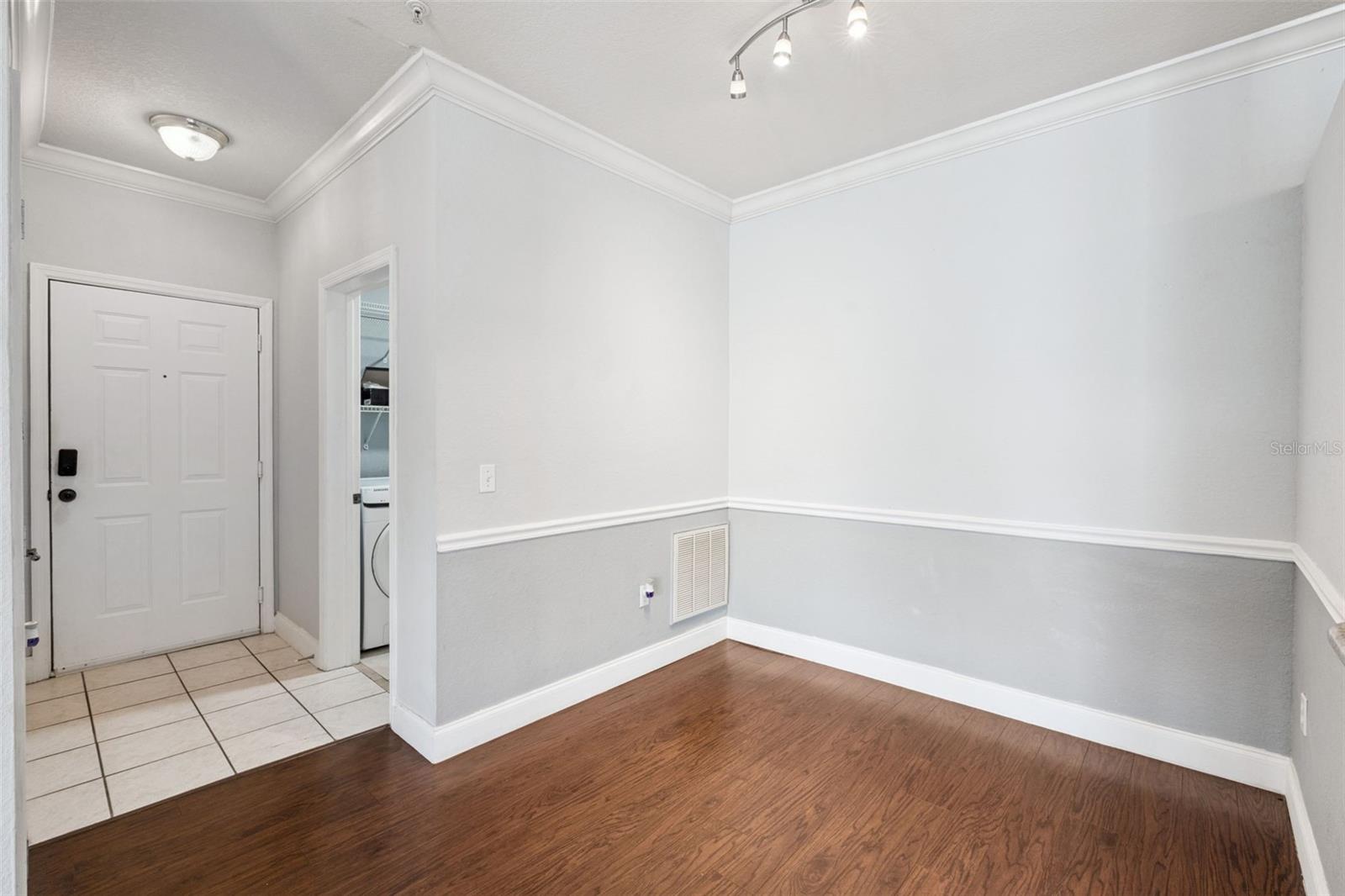 GRAND RESERVE/KIRKMAN PARKE CO - Residential