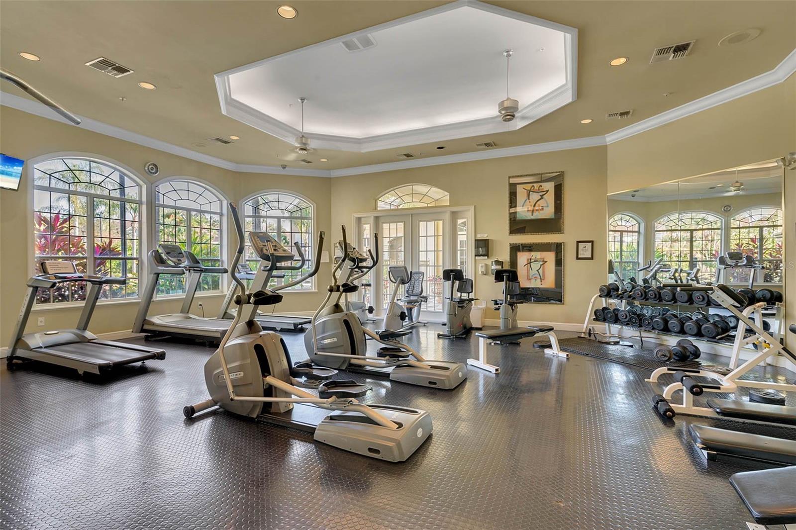 GRAND RESERVE/KIRKMAN PARKE CO - Residential