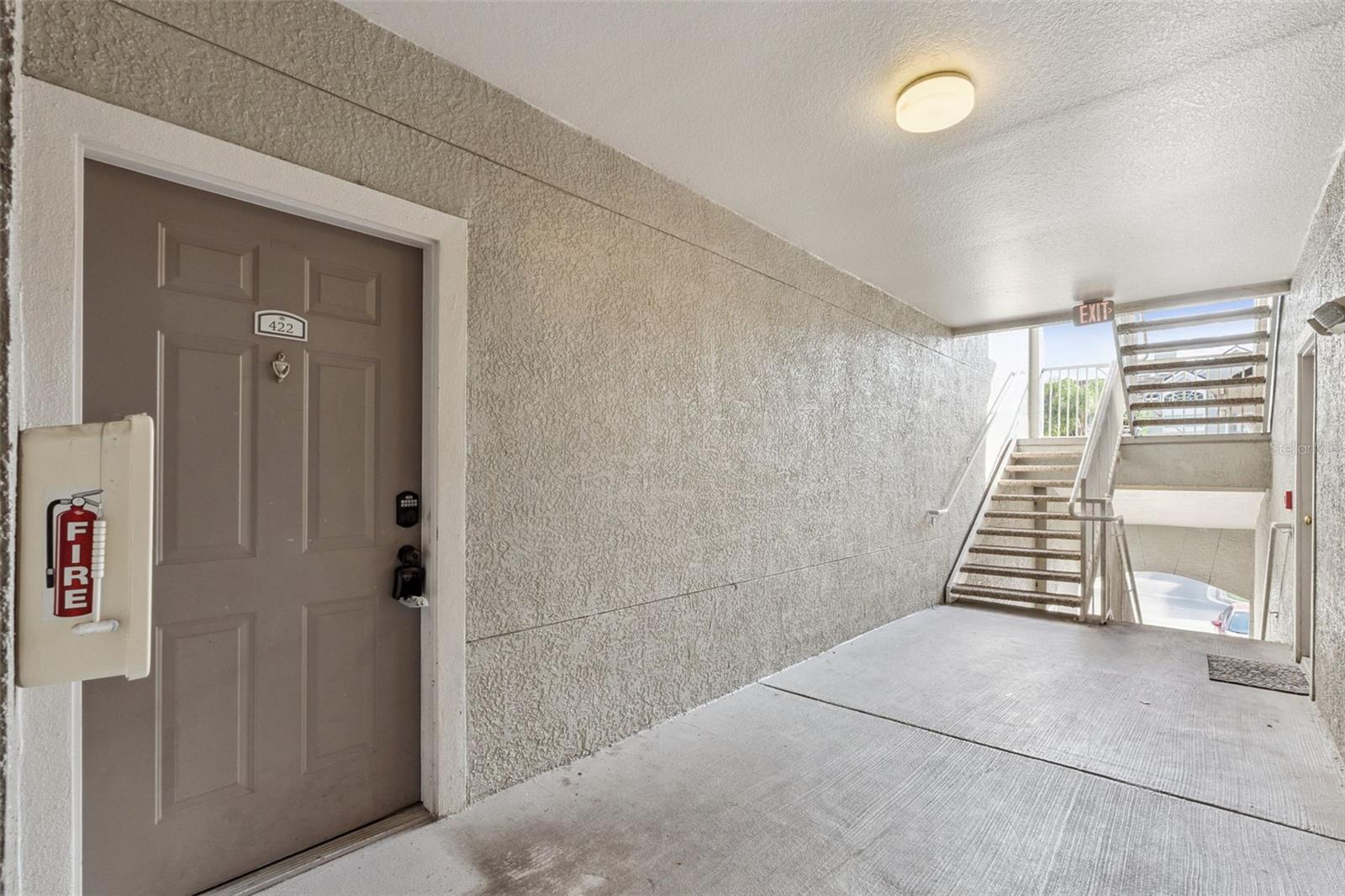 GRAND RESERVE/KIRKMAN PARKE CO - Residential