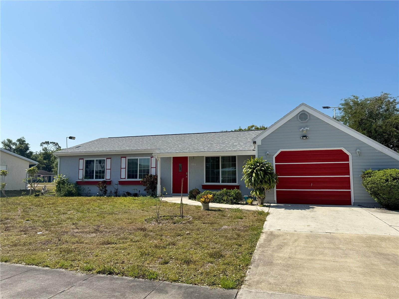 Listing image 1