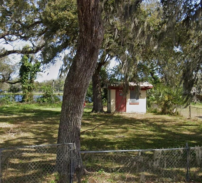 Photo 1 of 9 — 529 FULTON STREET, DAYTONA BEACH, FL 32114