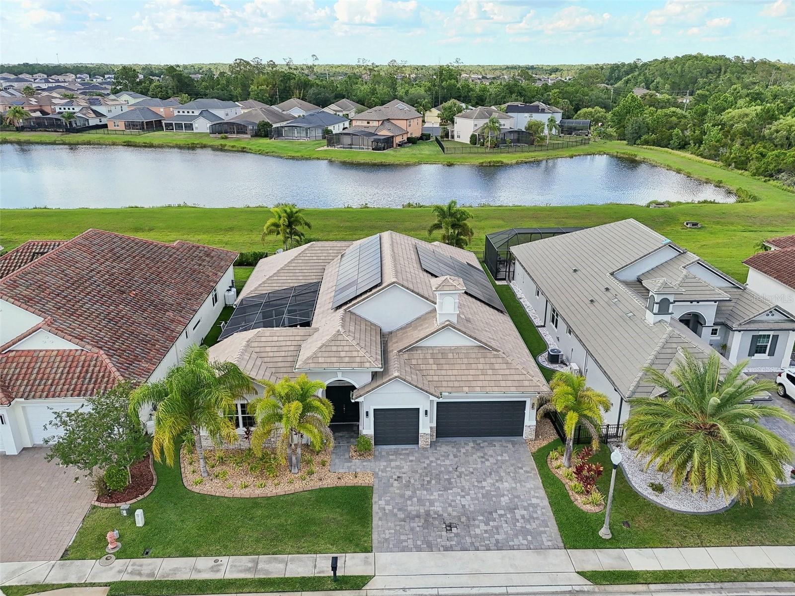 2586 LANCASTER RIDGE