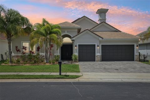 2586 LANCASTER RIDGE DAVENPORT FL 33837