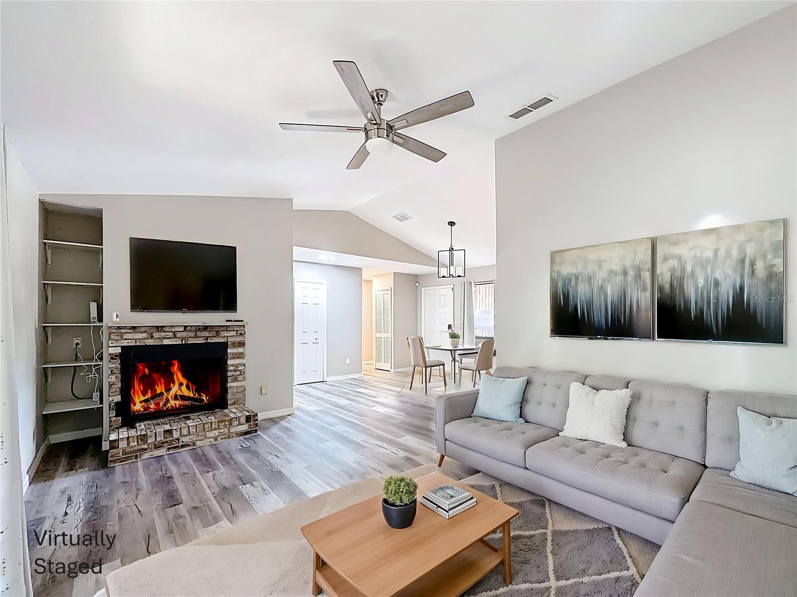 4019 NW 17TH TERRACE