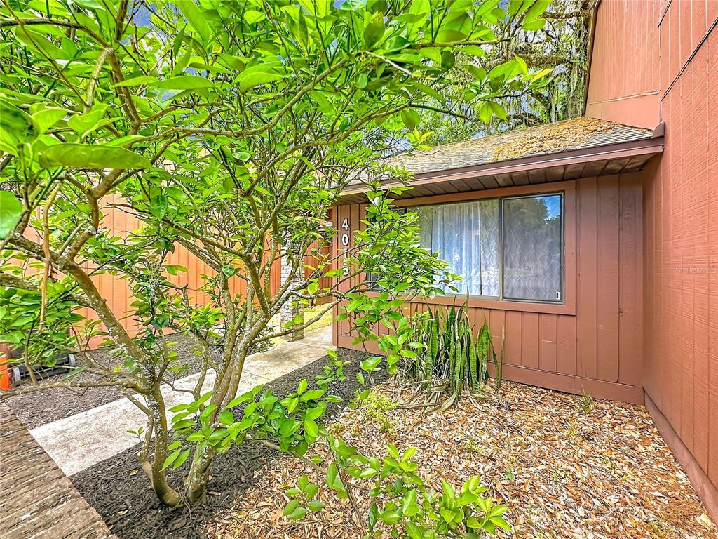 Photo of 4019 NW 17th Terrace, Gainesville, FL 32605 (MLS # A4687758)