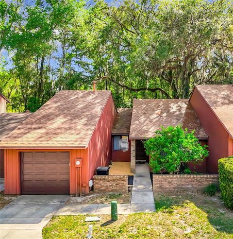 Photo of 4019 NW 17th Terrace, Gainesville, FL 32605 (MLS # A4687758)