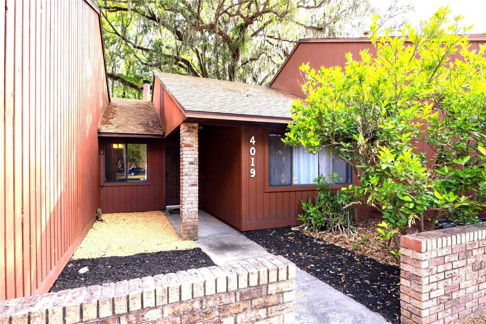 4019 NW 17TH TERRACE