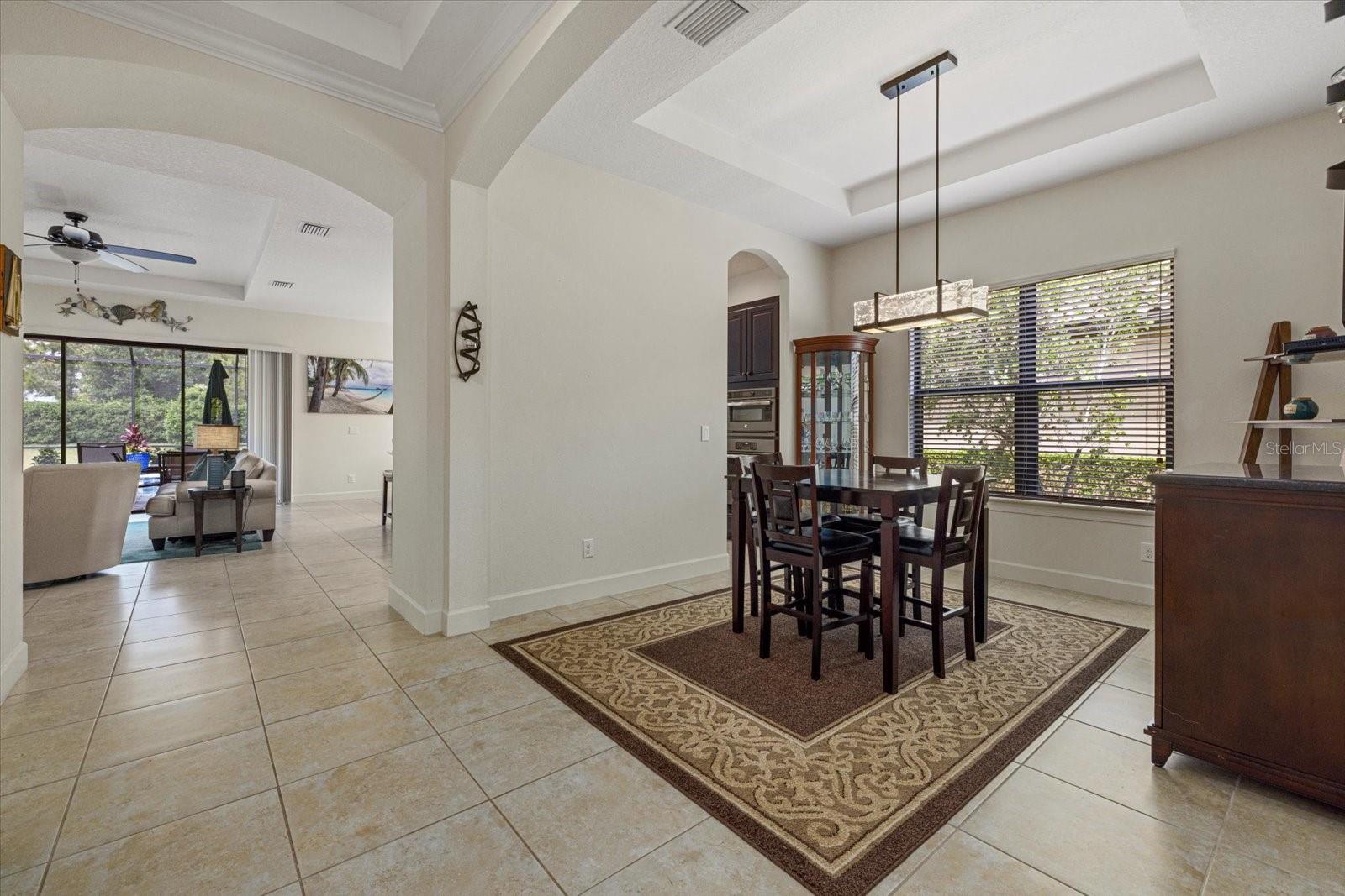 9769 HIGHLAND PARK PLACE