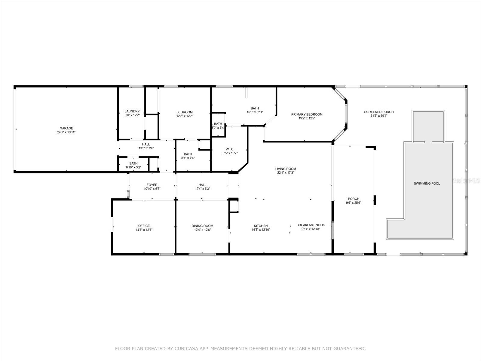 9769 HIGHLAND PARK PLACE