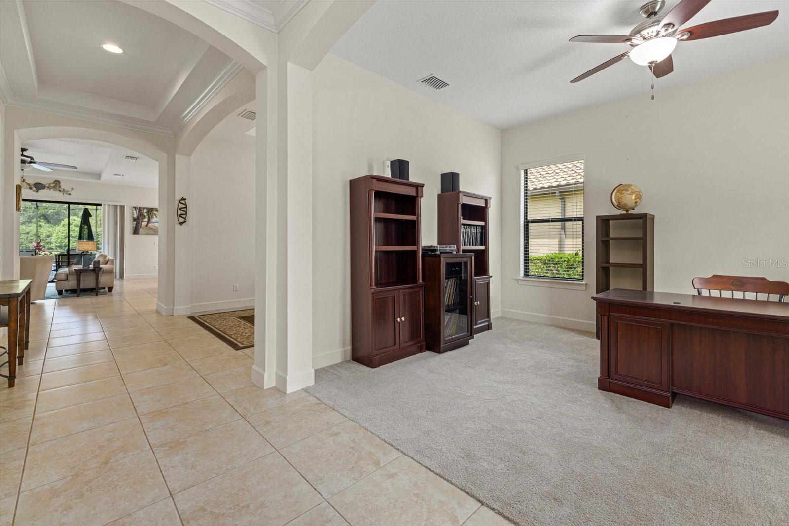 9769 HIGHLAND PARK PLACE