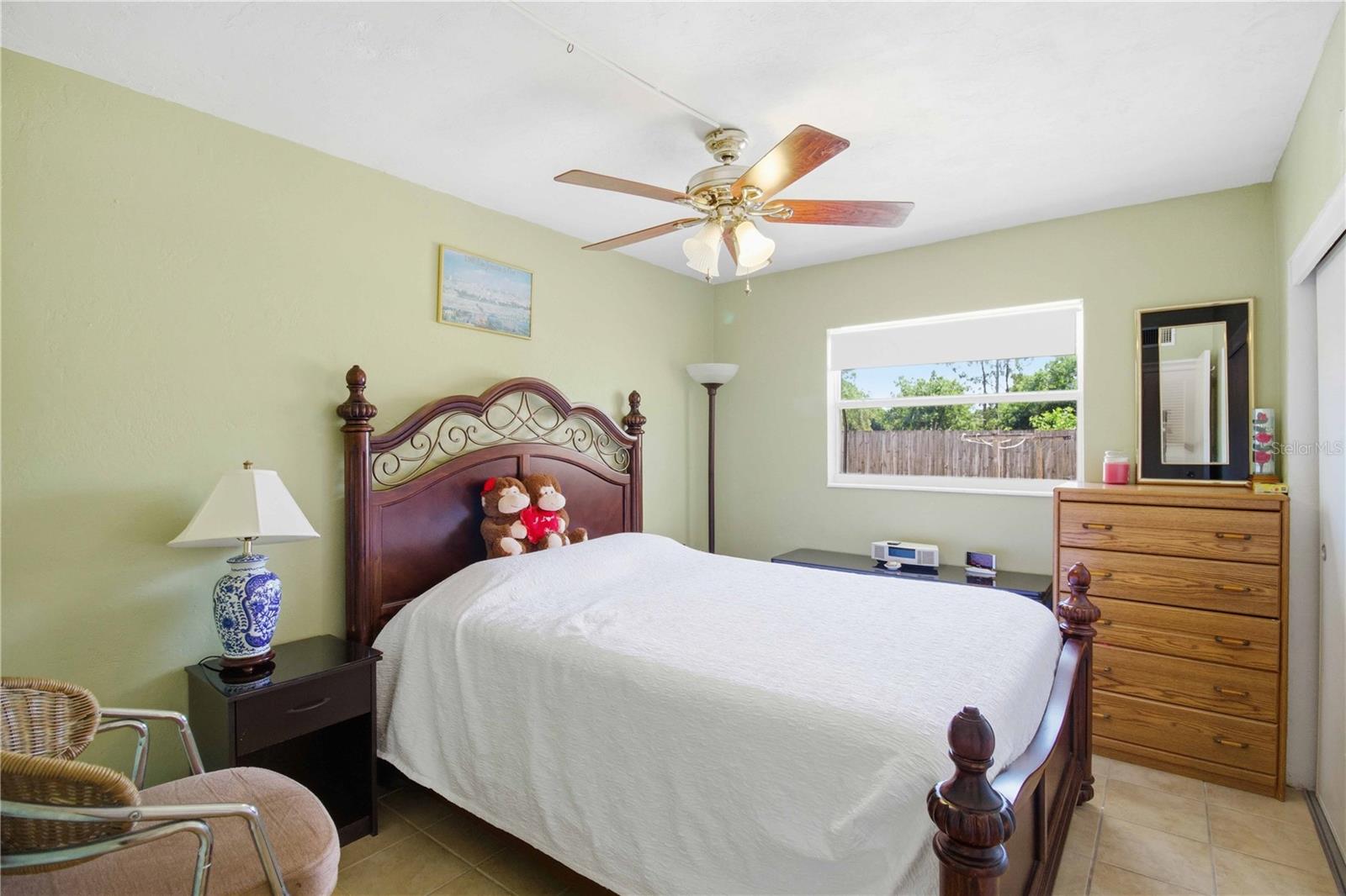 KENSINGTON PARK - Residential