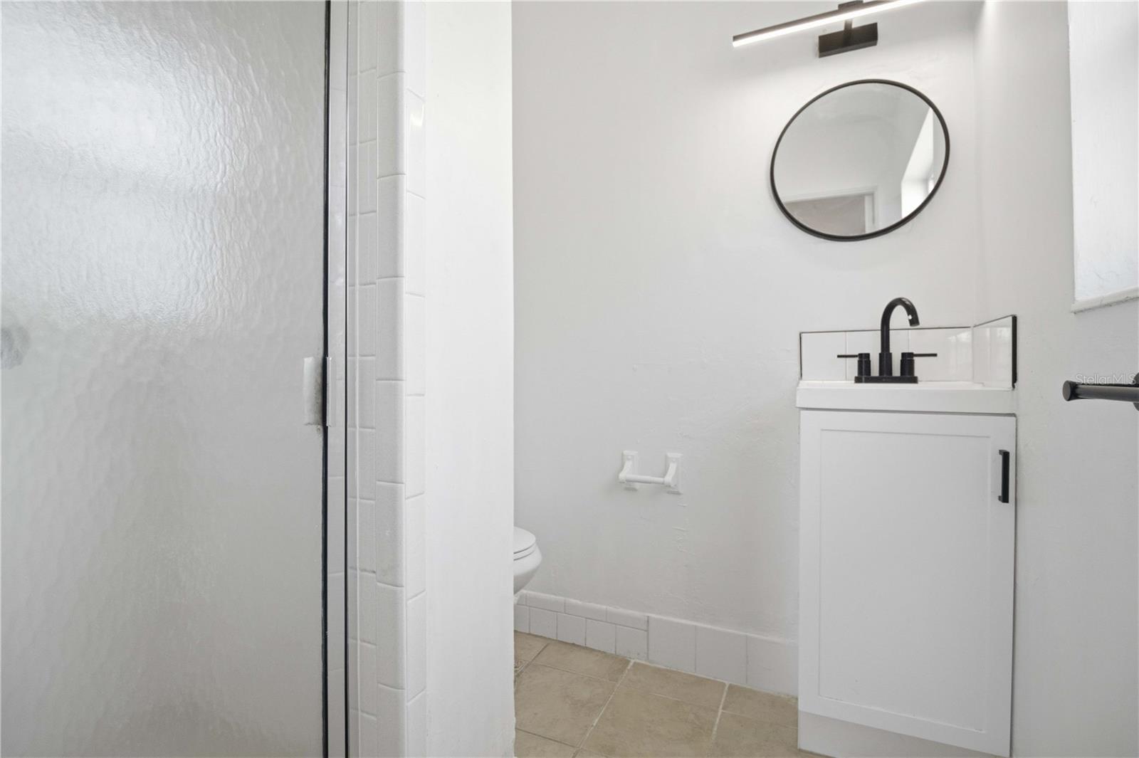 KENSINGTON PARK - Residential