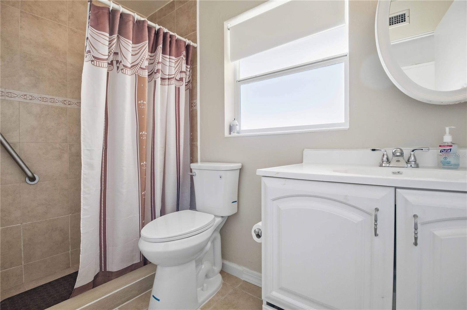 KENSINGTON PARK - Residential