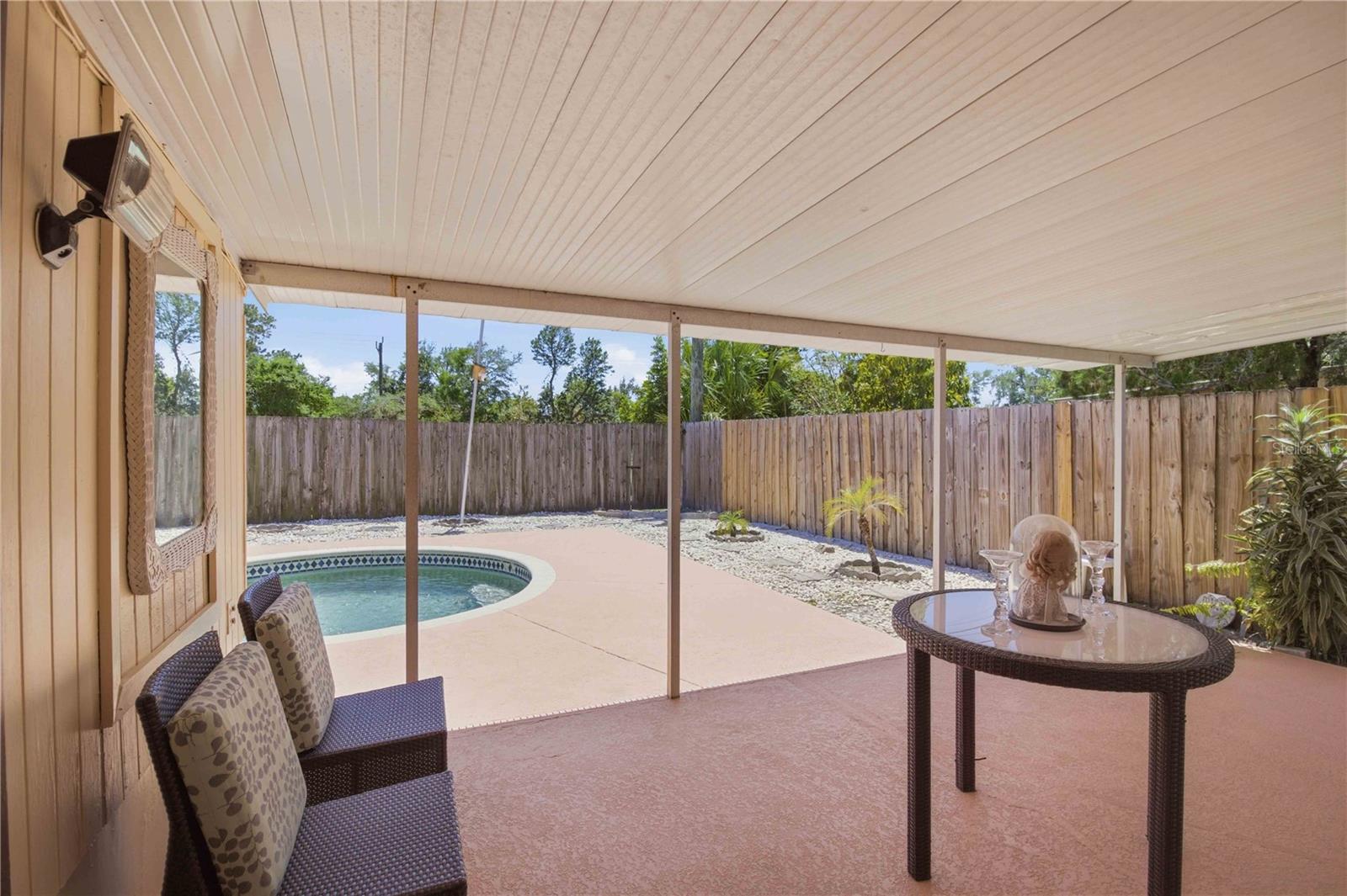 KENSINGTON PARK - Residential