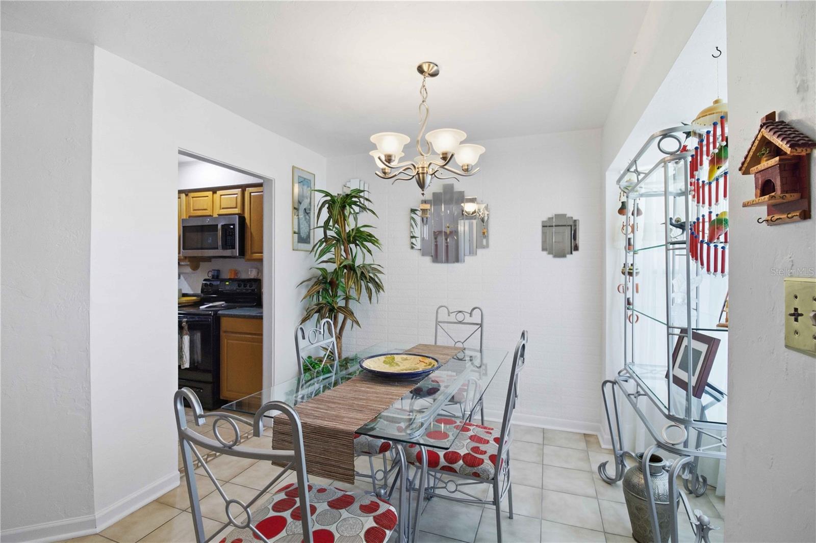 KENSINGTON PARK - Residential