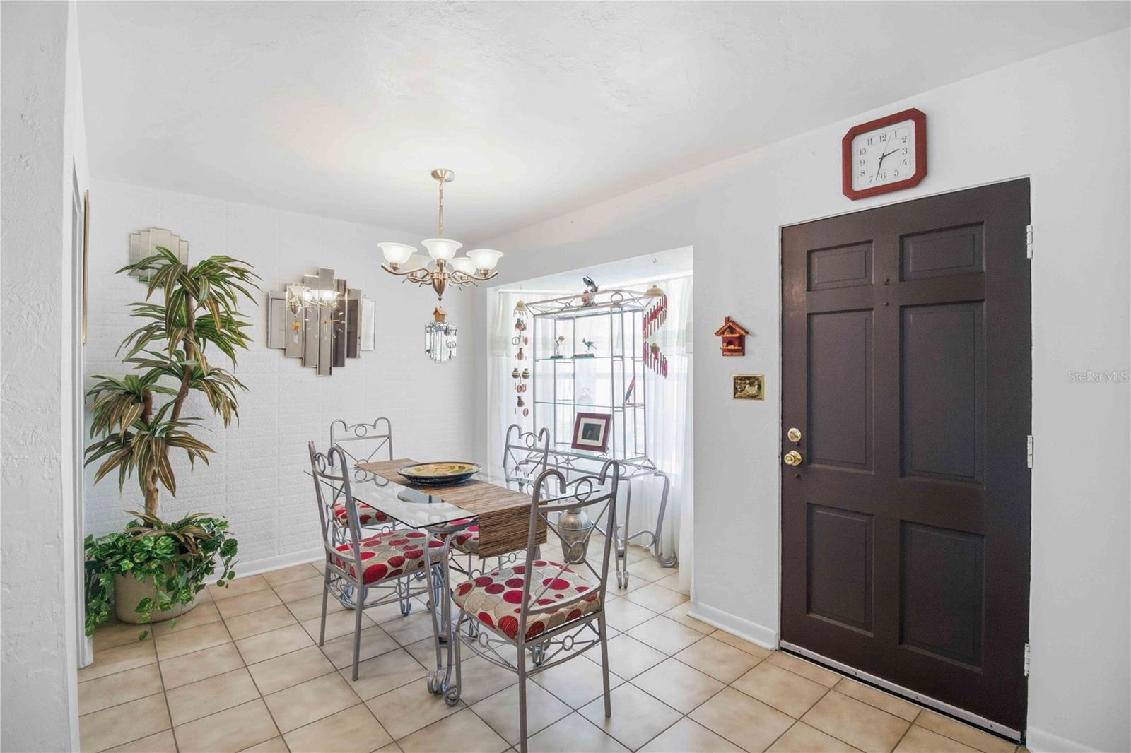 KENSINGTON PARK - Residential