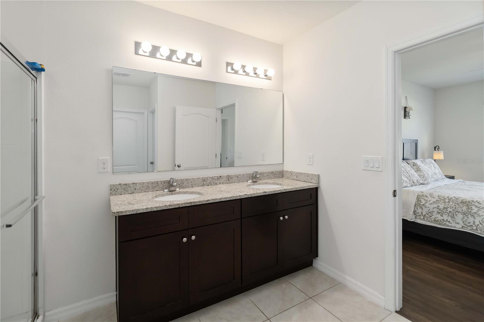 RIVERBEND AT CAMERON HEIGHTS - Residential