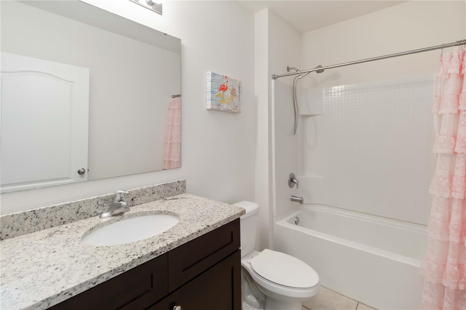 RIVERBEND AT CAMERON HEIGHTS - Residential