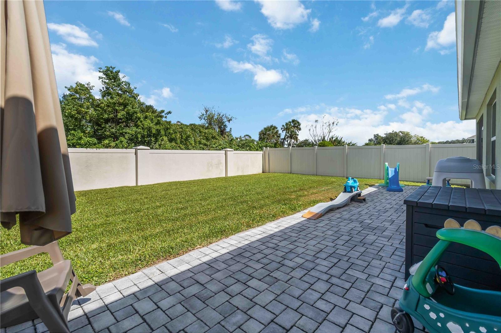 RIVERBEND AT CAMERON HEIGHTS - Residential